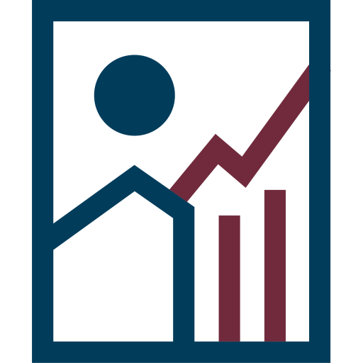 Community Economic Partners