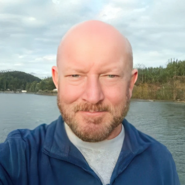 Greg Phillips, Community Economic Partners