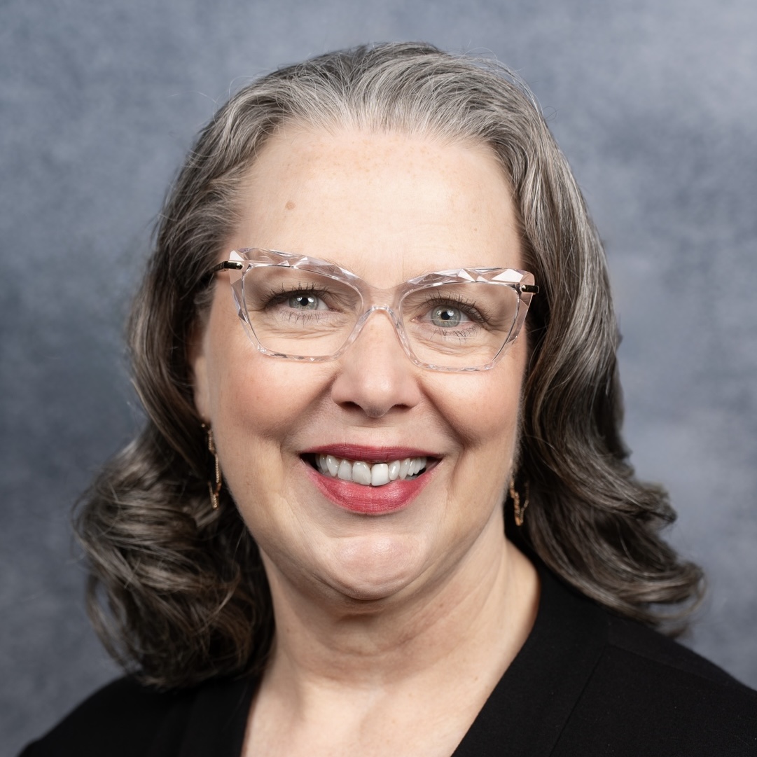 Diann Richardson Bayes, CTE, Destination Development Strategist, Community Economic Partners