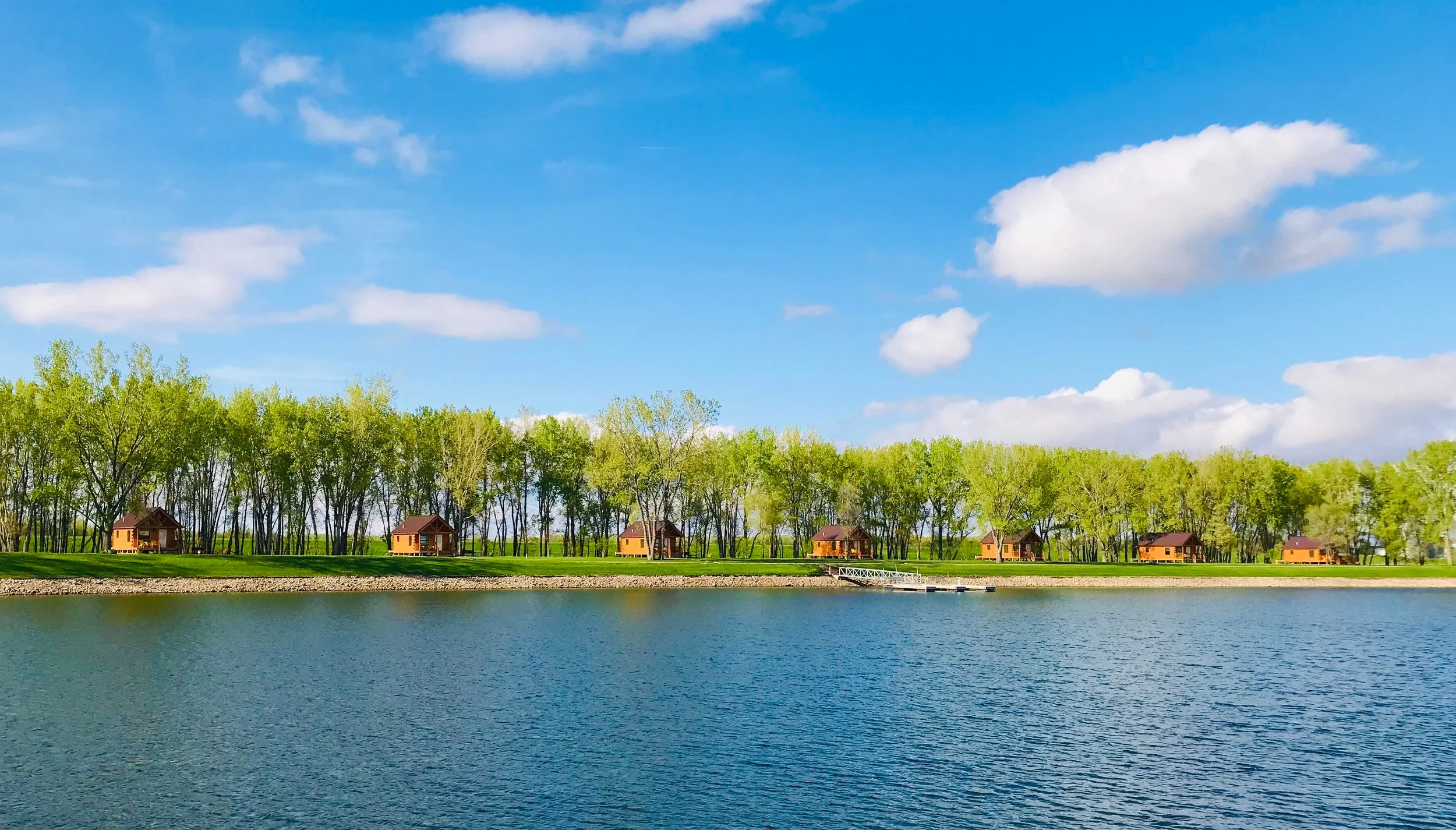 shop window in Boyertown pa